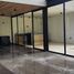 3 Bedroom Condo for sale in Conkal, Yucatan, Conkal