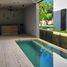 3 Bedroom Condo for sale in Conkal, Yucatan, Conkal