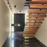 3 Bedroom Condo for sale in Conkal, Yucatan, Conkal