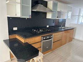 2 Habitación Apartamento en venta en Atlantico, Barranquilla, Atlantico