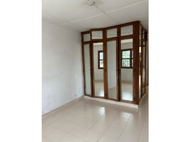 50 SqM Office for rent in Atlantico, Barranquilla, Atlantico