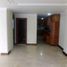 6 Bedroom House for sale in Dosquebradas, Risaralda, Dosquebradas