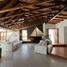 3 Schlafzimmer Villa zu vermieten in Valle De Bravo, Mexico, Valle De Bravo