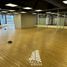 290 m² Office for rent in Miguel Hidalgo, Mexico City, Miguel Hidalgo