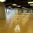 290 m² Office for rent in Miguel Hidalgo, Mexico City, Miguel Hidalgo