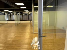 290 m² Office for rent in Miguel Hidalgo, Mexico City, Miguel Hidalgo