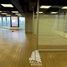 290 m² Office for rent in Miguel Hidalgo, Mexico City, Miguel Hidalgo
