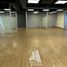 290 m² Office for rent in Miguel Hidalgo, Mexico City, Miguel Hidalgo