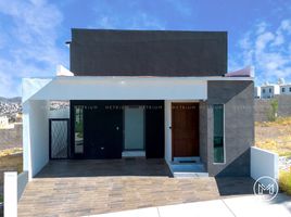 2 Schlafzimmer Haus zu verkaufen in Chihuahua, Chihuahua, Chihuahua, Chihuahua