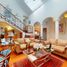 3 Schlafzimmer Haus zu verkaufen in Chihuahua, Chihuahua, Chihuahua, Chihuahua