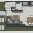 Villa 2 chambre à vendre à Ensenada, Baja California, Ensenada