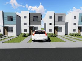 Villa 2 chambre à vendre à Ensenada, Baja California, Ensenada