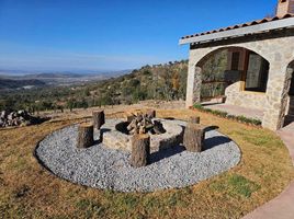 2 Bedroom House for sale in Tlaxcala, Tlaxco, Tlaxcala