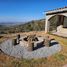 2 Bedroom House for sale in Tlaxco, Tlaxcala, Tlaxco