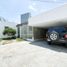 420 m² Office for rent in Guadalajara, Jalisco, Guadalajara
