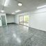 420 m² Office for rent in Guadalajara, Jalisco, Guadalajara