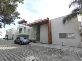 4 Bedroom House for sale in Santa Isabel Cholula, Puebla, Santa Isabel Cholula, Puebla