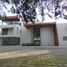 4 Bedroom House for sale in Santa Isabel Cholula, Puebla, Santa Isabel Cholula, Puebla