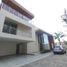 4 Bedroom House for sale in Santa Isabel Cholula, Puebla, Santa Isabel Cholula, Puebla