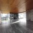 4 Bedroom House for sale in Santa Isabel Cholula, Puebla, Santa Isabel Cholula, Puebla