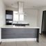 3 Habitación Apartamento en alquiler en Morelia, Michoacán, Morelia, Michoacán