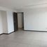 3 Habitación Apartamento en alquiler en Morelia, Michoacán, Morelia, Michoacán