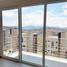 3 Habitación Apartamento en alquiler en Morelia, Michoacán, Morelia, Michoacán