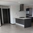 3 Habitación Apartamento en alquiler en Morelia, Michoacán, Morelia, Michoacán