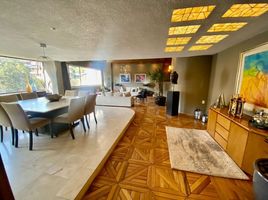 Appartement 4 chambre à vendre à Naucalpan De Juarez, Mexico, Naucalpan De Juarez