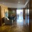 Appartement 4 chambre à vendre à Naucalpan De Juarez, Mexico, Naucalpan De Juarez