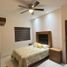 2 Schlafzimmer Appartement zu vermieten in Chihuahua, Chihuahua, Chihuahua, Chihuahua