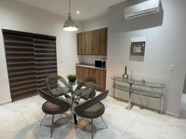 2 Schlafzimmer Appartement zu vermieten in Chihuahua, Chihuahua, Chihuahua, Chihuahua