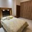 2 Schlafzimmer Appartement zu vermieten in Chihuahua, Chihuahua, Chihuahua, Chihuahua