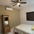 2 Schlafzimmer Appartement zu vermieten in Chihuahua, Chihuahua, Chihuahua, Chihuahua