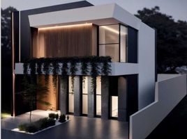3 Bedroom House for sale in Queretaro, Queretaro, Queretaro, Queretaro