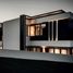 3 Bedroom House for sale in Queretaro, Queretaro, Queretaro, Queretaro