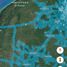  Land for sale in Kinchil, Yucatan, Kinchil