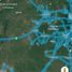  Land for sale in Kinchil, Yucatan, Kinchil