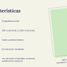  Land for sale in Kinchil, Yucatan, Kinchil