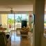 3 Schlafzimmer Appartement zu vermieten in Acapulco, Guerrero, Acapulco, Guerrero