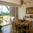 3 Schlafzimmer Appartement zu vermieten in Acapulco, Guerrero, Acapulco, Guerrero