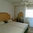 3 Schlafzimmer Appartement zu vermieten in Acapulco, Guerrero, Acapulco, Guerrero