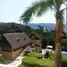 3 Schlafzimmer Appartement zu vermieten in Acapulco, Guerrero, Acapulco, Guerrero