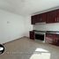 Villa 3 chambre à vendre à Cuautla, Morelos, Cuautla