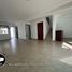 Villa 3 chambre à vendre à Cuautla, Morelos, Cuautla