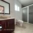 Villa 3 chambre à vendre à Cuautla, Morelos, Cuautla