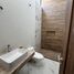 3 Schlafzimmer Villa zu verkaufen in Durango, Durango, Durango, Durango