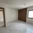 3 Schlafzimmer Villa zu verkaufen in Durango, Durango, Durango, Durango