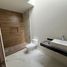 3 Schlafzimmer Villa zu verkaufen in Durango, Durango, Durango, Durango