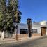 4 Bedroom Villa for sale in Durango, Durango, Durango, Durango